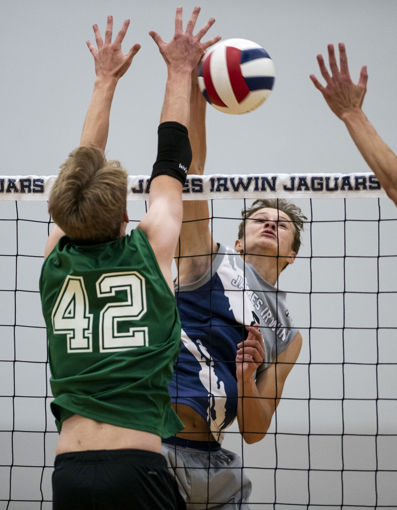 062021-sw-boysVB 01.jpg